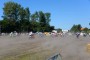 Thumbs/tn_Kermis 2016 Donderdag 030.jpg